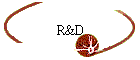 R&D