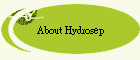 About Hydrosep