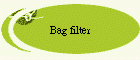 Bag filter