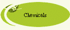 Chemicals