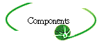 Components