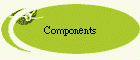 Components