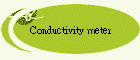 Conductivity meter
