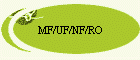 MF/UF/NF/RO