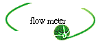 flow meter