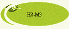 HS-M3