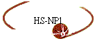 HS-NP1