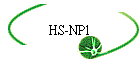 HS-NP1