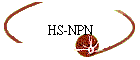HS-NPN