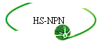 HS-NPN