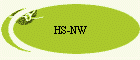 HS-NW