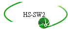 HS-SW2