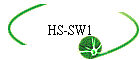 HS-SW1