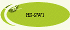 HS-SW1