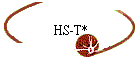 HS-T*