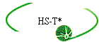 HS-T*