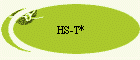 HS-T*