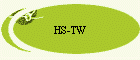 HS-TW