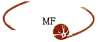 MF