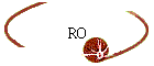 RO