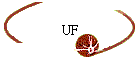 UF