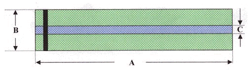 a-1.gif (38979 bytes)