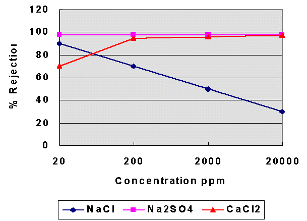 clipart-1.gif (15753 bytes)