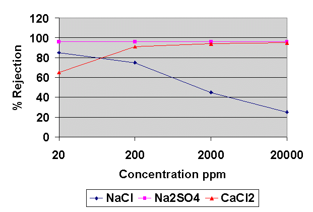 clipart-2.gif (18039 bytes)