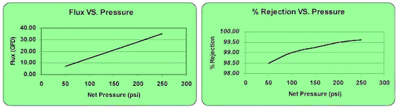 clipart-3.gif (10833 bytes)