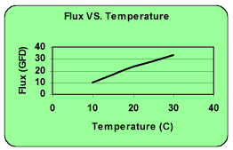 clipart-4.gif (3650 bytes)